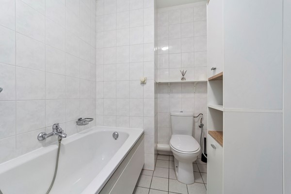 van Pommerenvaart_12_20260114_27.jpg